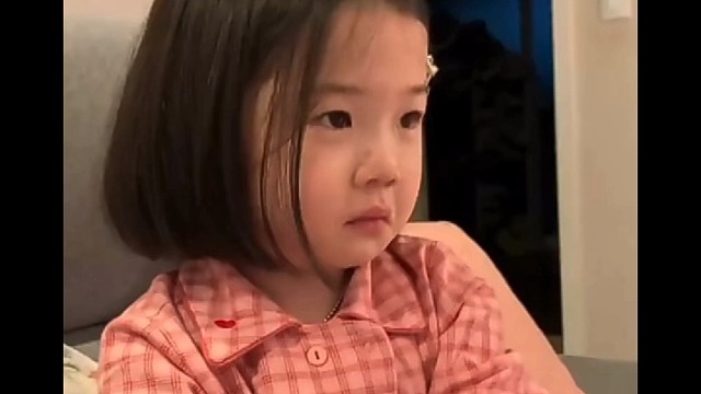 今晚请个假，我要去单飞!