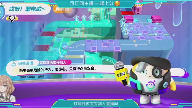 赛季初，定个目标上鸵鸟蛋