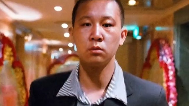 主打就是娱乐