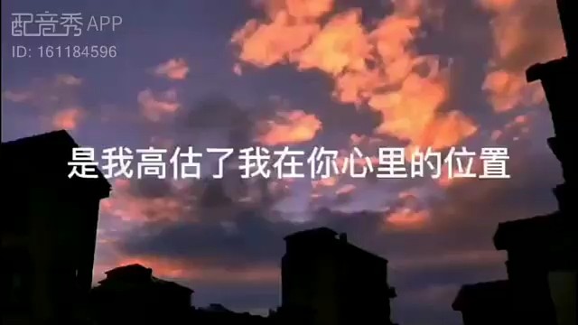 “怎么会不焦虑呢？瘦不下来的体重，空空如也的钱包，以及，那对我而言，遥不可及的自由……”