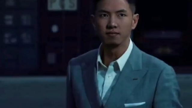 我说的，你留不住我