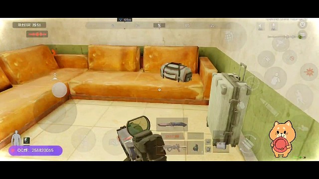 二修永远的神！！！