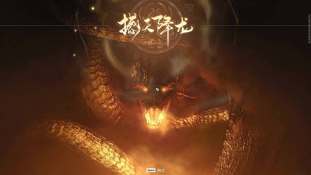 2023-04-14-22:22:21_2023-04-15-01:18:24