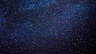 感謝星空老板超多的小星星哈哈哈哈一閃一閃亮晶晶漫天都是小仔仔