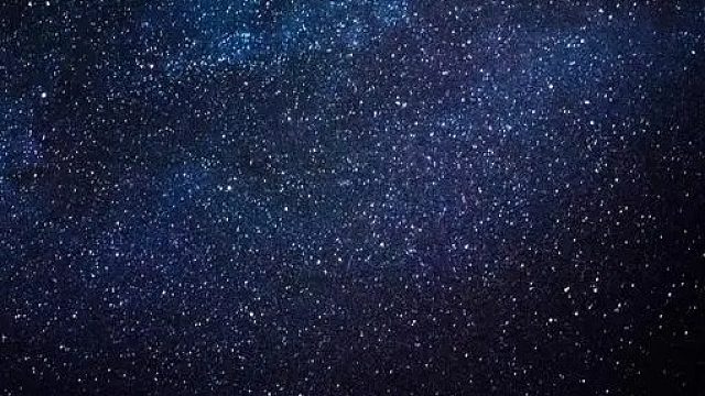 感謝星空老板超多的小星星哈哈哈哈一閃一閃亮晶晶漫天都是小仔仔