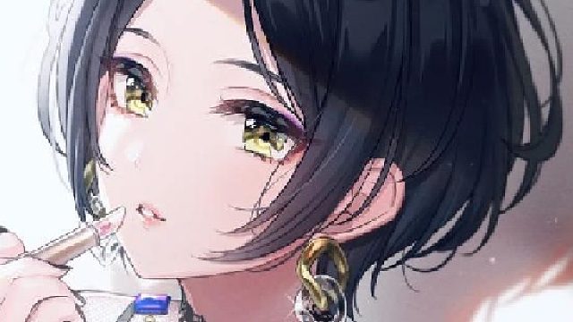 感谢达摩小姐姐的贵族皇冠加上守护之盾以及旋转木马呐三倍的快乐三倍的幸福开心