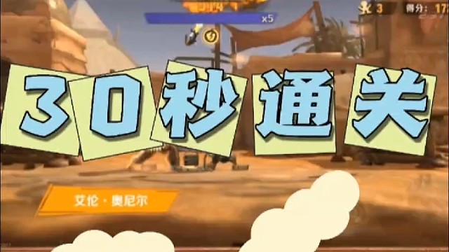 第19集‖那我就废话不多说，不多说废话，废话跟p话道理都是一样的，所以我不多说p话和废话。