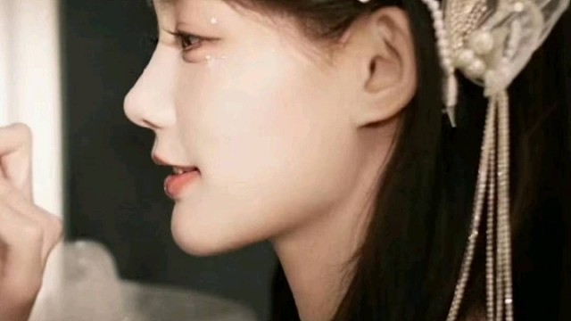 可以卡个微成就一下爱情事业吗