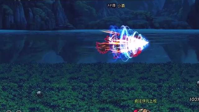 看我子弹飞[捂脸][灵光一闪]