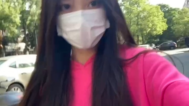 不争/不舔/不燥/不演/做好自己
╭～❥｡̅◕_◕̅｡