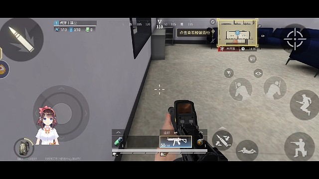 国服，曙光测试凌乱中心，爆率嘎嘎好