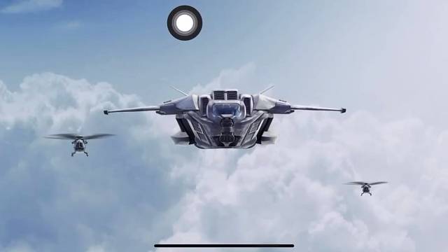 不会打狙的我狙击就是我的硬伤