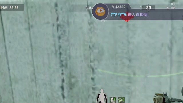 有没有会剪视频的帮帮我