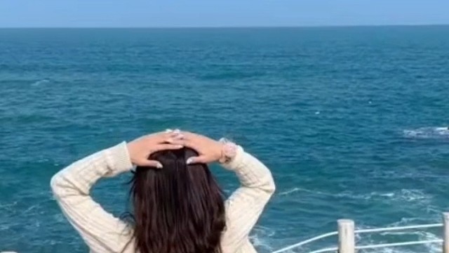 拿得起，放得下，我的生活潇潇洒洒