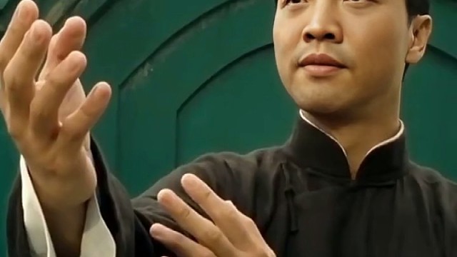 第一次来虎牙！希望官方给点流量。（十年前的一部作品。）第一次来虎牙！希望官方给点流量。（十年前的一部