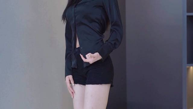 到底要御姐还是要甜妹