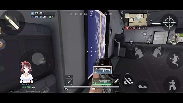 超凡先锋中心的免费卡门还是挺香的，爆率是真的高