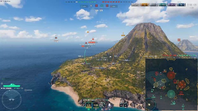 刚准备找角度第二轮来着，结果烧死了。。