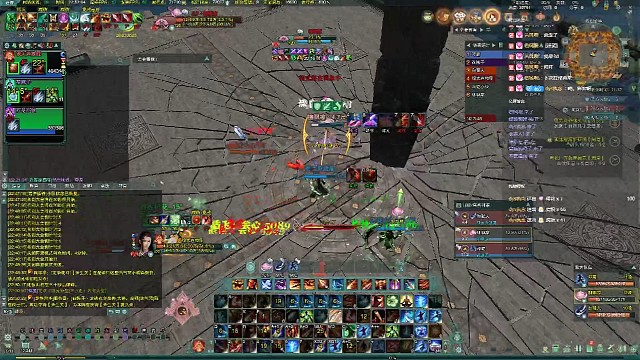 好驱，好沉默，好墨池，好车