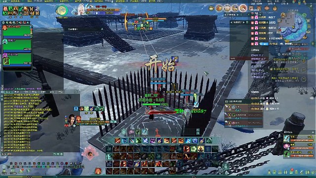 这嘴开过光，说完我就被奶控了