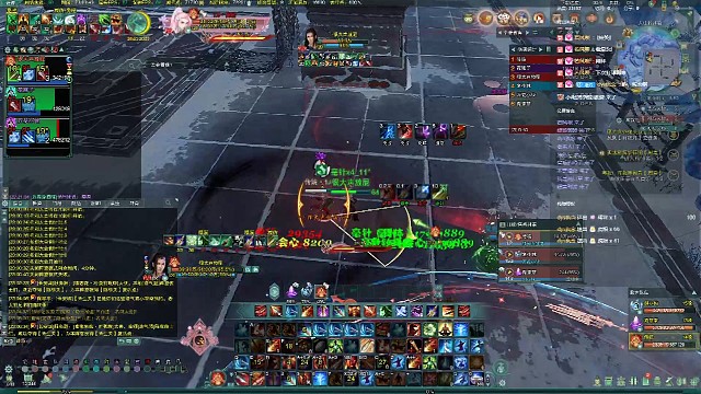 体操策，在线后空翻