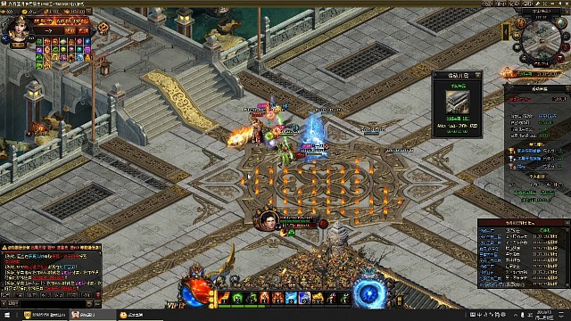 揍无卵傲天第N集—谢谢送我们龙城啊，软骨患者