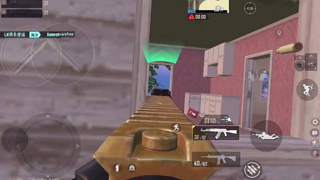 新赛季新老主播冲分了