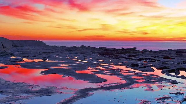 感谢雾澷老板开通的守护哇哇咔咔守护大军无敌无敌很起飞