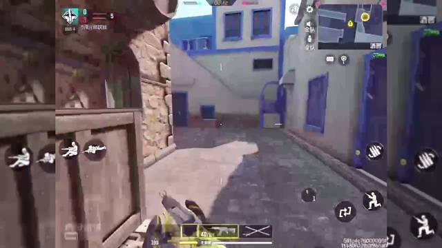 理想中的队友Ⅹ