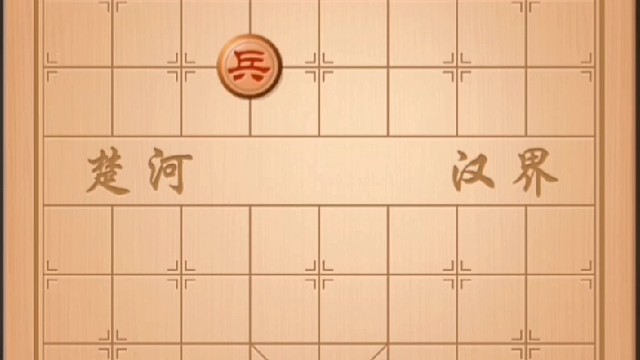 是红胜还是黑胜欢迎各位高手评论留言谢谢关注谢谢