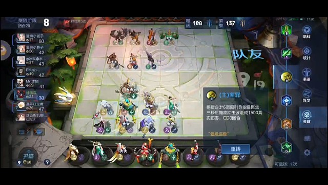 快乐魔种(/^▽^)/