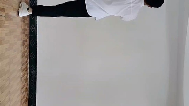 签到的561天发布第一个视频