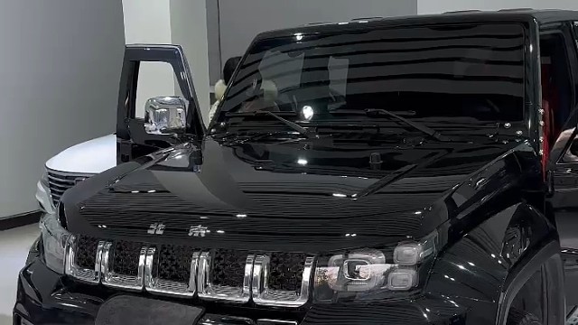 我发布了一个新视频，快来围观吧！