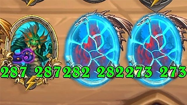 酒馆战棋：喝茶者联盟！