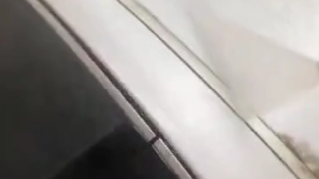 你的爱车真的洗干净了吗