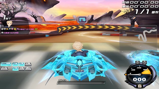 托马斯无宝石55，只能说，一般