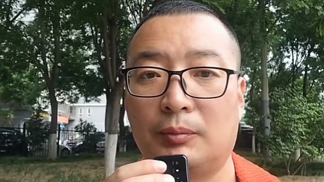 北京公司变更监事需要多长时间＃公司变更＃公司注册＃北京