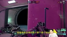 狂鳥(niǎo)丶小宇熱游玩《邊境》：我不暈，進(jìn)能猛干老六，退可痛擊隊(duì)友