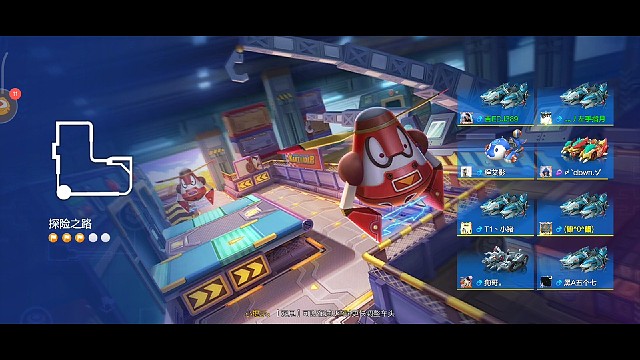 一不小心掉进马蜂窝