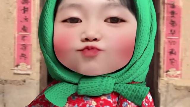 我还是偷懒了(˶‾᷄⁻̫‾᷅˵)