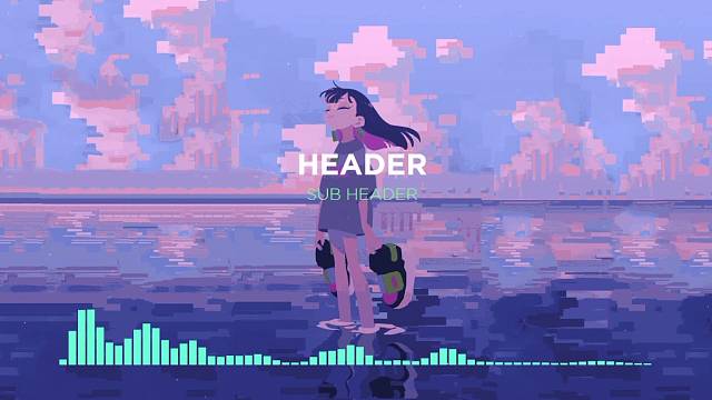 【唱歌】这世界这么多人