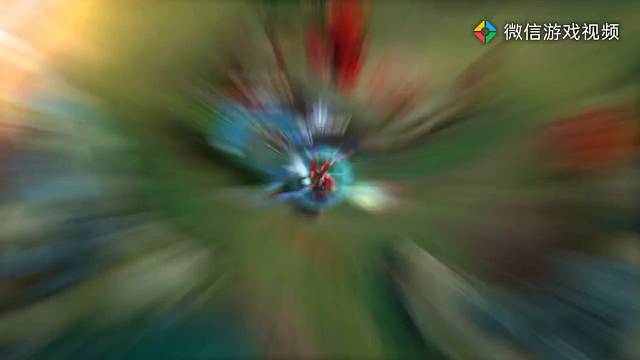 和驴老师旗鼓相当的吕奉先