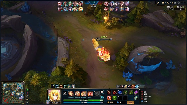 数数闪避了几下