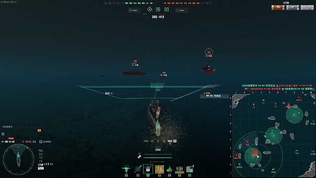 没有支援，阳气耗尽，死也要捎一个