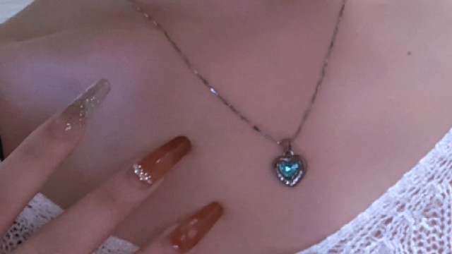 这么热的天，没有你的冷暴力我都不知道该怎么活