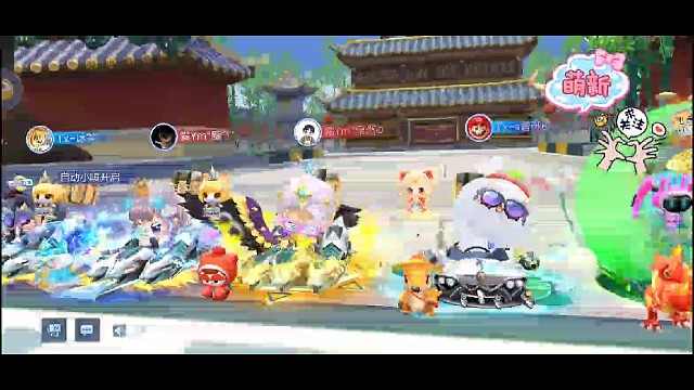 CP联赛（首胜）