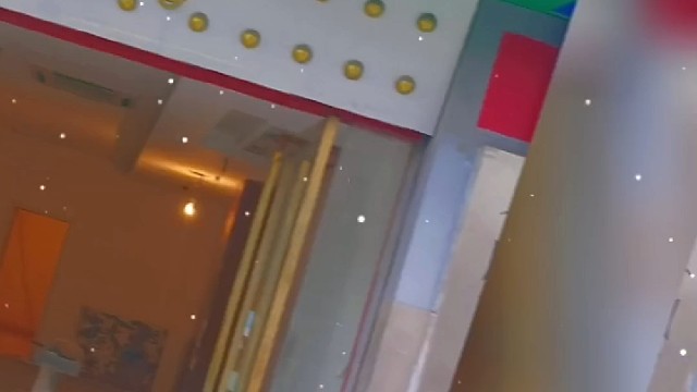 新出梅山路安医附院旁边60多平沿街旺铺地段好重餐饮勿扰房东直租#好店推荐#旺铺转让