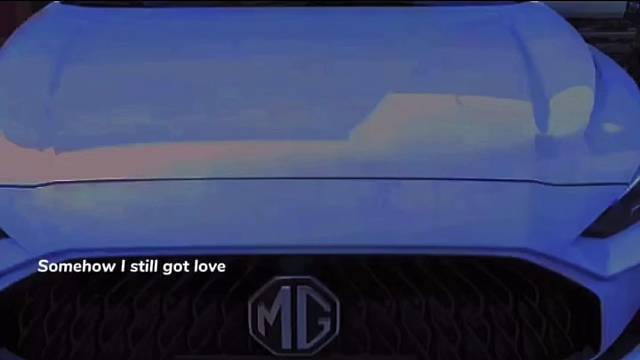 买车买车2000直接开走安排