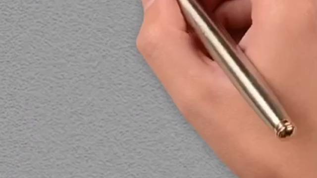 5月份有觉醒吗？