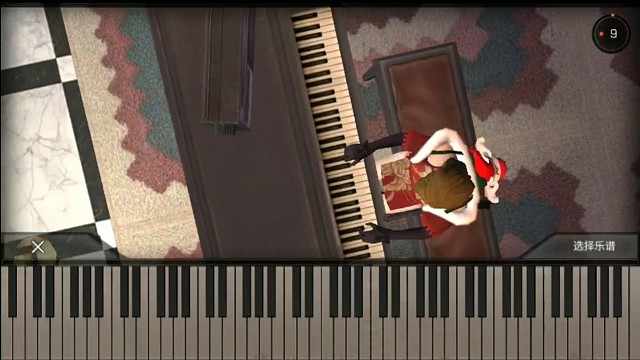 想明日之后了，现在回归是不是连野猪都打不死啦?